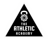 The Athletic Academy